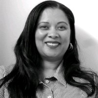 Melissa Romain CFP®