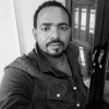 Kedir Abdu