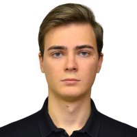 Nikita Bondarev