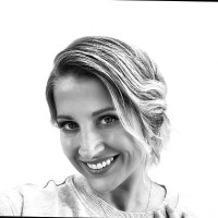 Samantha Toonen-Witt