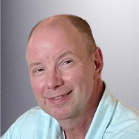 Todd Ernst