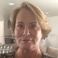Leslie Schuda