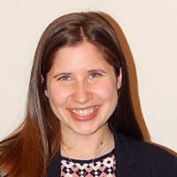 Alison Bellevue, Psy.D.