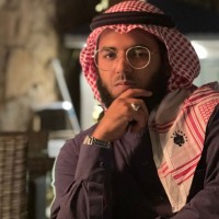Eyaad Albaz