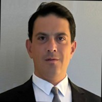Tuna Sağıroğlu