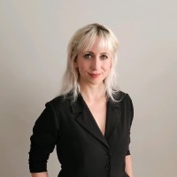 Astrid Hulsmann