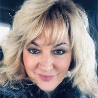 Tricia Murphy