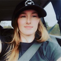 Marni Evennett