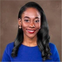 Briana Collins