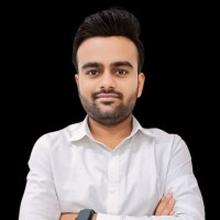 Hemant Vishwakarma