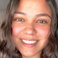 Maraiah Jaramillo