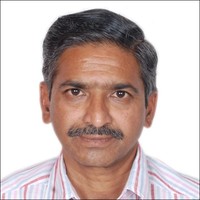 Ramesh K