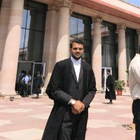 Sandeep Rajauriya