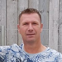 Gerben De Ligt