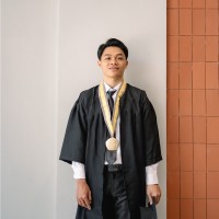 Agam Wais Rosihandika