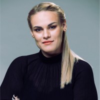 Agnieszka B.