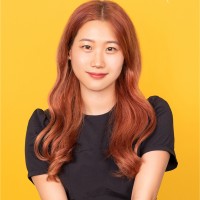 나혜림