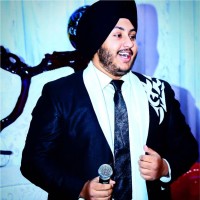 Ipendeep Singh