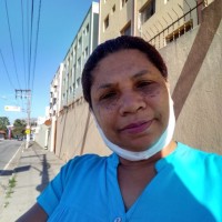 Raimunda Marques