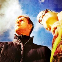 Raphael SCHILDKNECHT