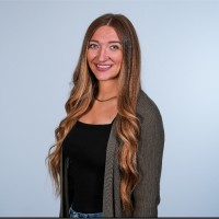 Ryllie Russo