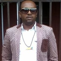 OBIORA ANISUDE