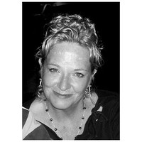 Sally Eckert