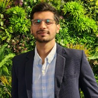 Karan Jodhani