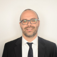 giuseppe acconcia