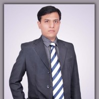 Kuldeep Verma