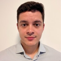 Douglas Novais Silva