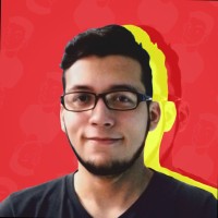 Luis Sanchez