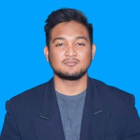 Abdul Muaz