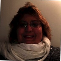 Michelle Ballentine (Formally Graves)