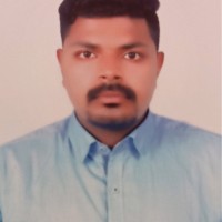 Sarath Ms