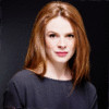 Cécile Conté