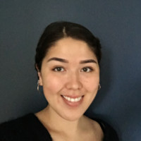 Kenzi Inouye