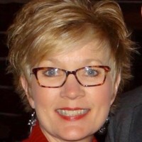 Pam White