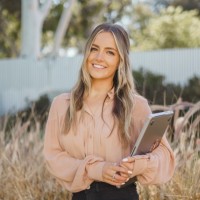 Beth Roocke