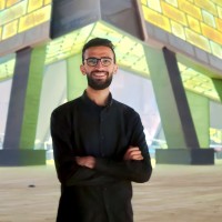 Salah Eldeen Ellotf