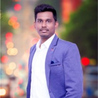 Karthi Sekar