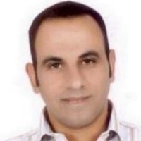 Wael Azmy