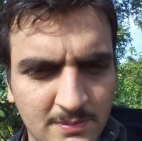 Fahad Ayaz