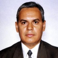 Francisco Javier Sánchez López