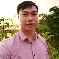 Do Nhat