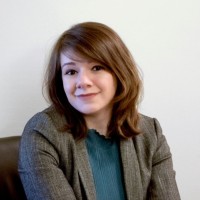Alicia Aprea