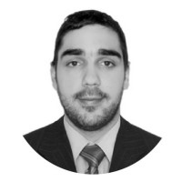 Daniel Torres Mejia