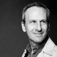Leon Amitai