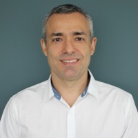 Filipe Melo