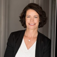 Kath Polglase
